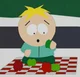 Butters Stotch