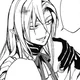1 FERID BATHORY