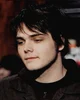 Gerard Way