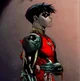 Jason Todd