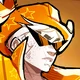 Dirk Strider