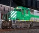 FURX 3041