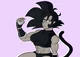 Female Turles
