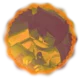 12- john egbert