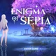 Enigma of Sépia RPG