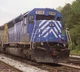 CEFX 3128