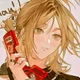 Kozume Kenma