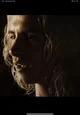 Viserys 