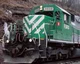 FURX 3030