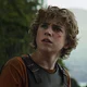 Percy Jackson