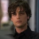 spencer reid