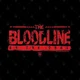 The Bloodline RPG 