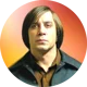 Anton Chigurh