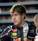 Sebastian Vettel