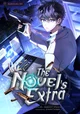 The Novels Extra