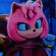 Amy Rose