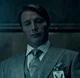 Dr Hannibal Lecter