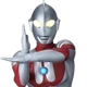 Ultraman