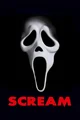 Scream 1996