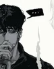 Noctis 