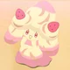 Alcremie  