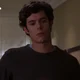 Seth Cohen