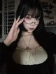 Sophie