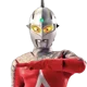 Ultraseven