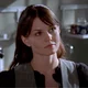 Allison Cameron