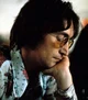 John Lennon