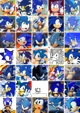 Sonic-Verse_remade