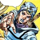 Johnny Joestar
