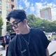 Choi Seungcheol 