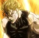 DIO Brando