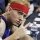 Eminem