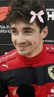 42 - Charles Leclerc