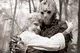Kid Jason Voorhees