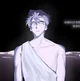 HH- Adam