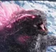 Godzilla