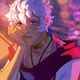 TA - FATED Asra