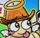 Cleetus