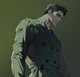 Alexander