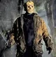 Jason Voorhees