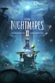 Little nightmares RP