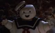 Stay Puft Marsh Man