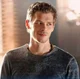 Klaus Mikaelson