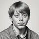 Rupert Grint
