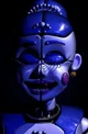 Ballora
