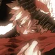 MHA- Katsuki Bakugo