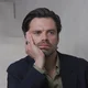 Sebastian Stan